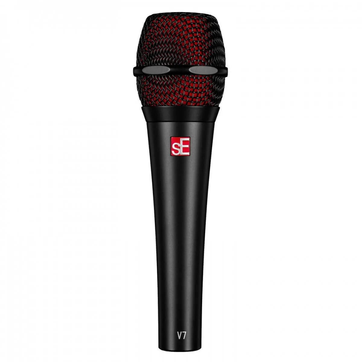 SE Electronics SE V7 Δυναμικό Μικρόφωνο XLR Χειρός για Φωνητικά - Image 1