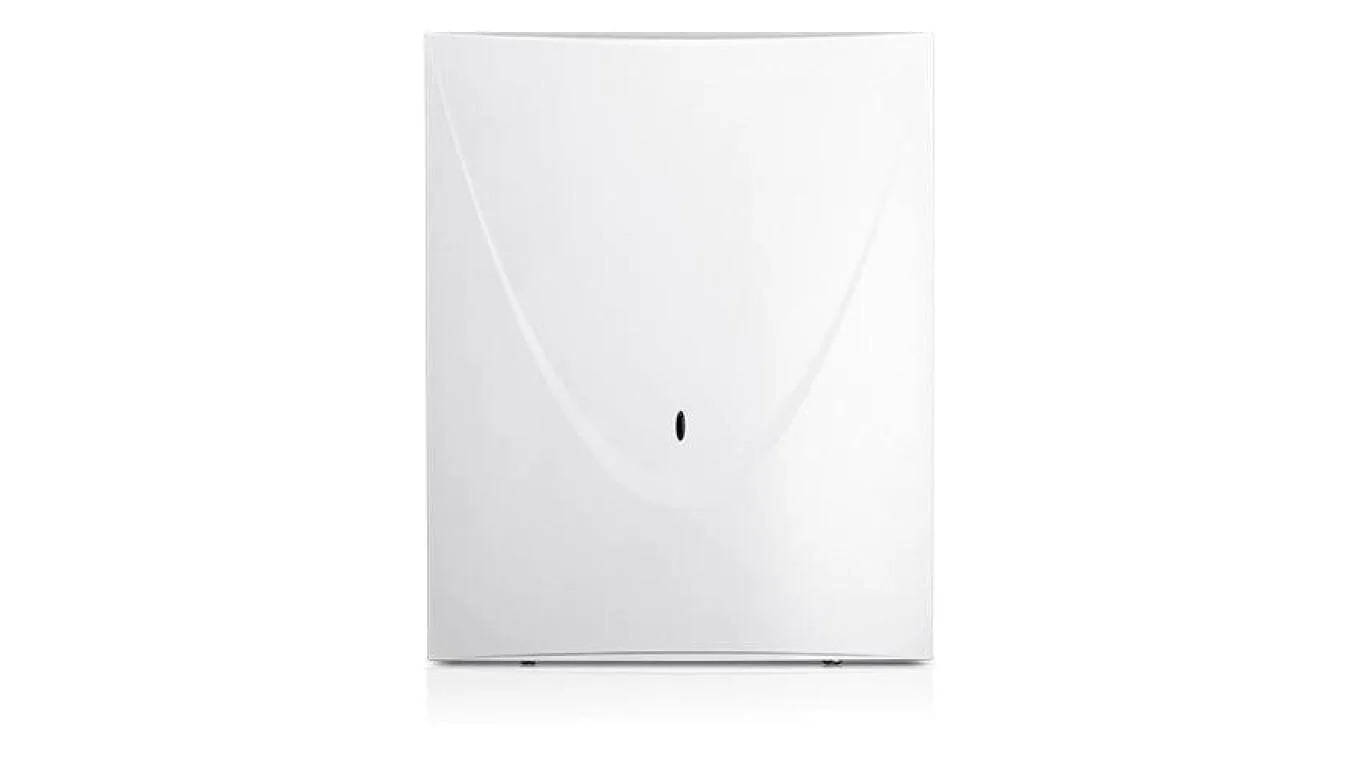 20260327110409_0a82b97b.jpeg Satel Εξάρτημα Ηλεκτρολογικού Πίνακα OPU-1-A - Image 1