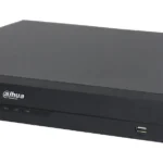Dahua XVR5232AN-4KL-I3/T Καταγραφικό DVR 32 Καναλιών με Ανάλυση Full HD+