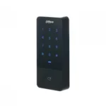 Dahua Αδιάβροχο Access Control για Πρόσβαση με Κάρτα Asi1201E-D-V1