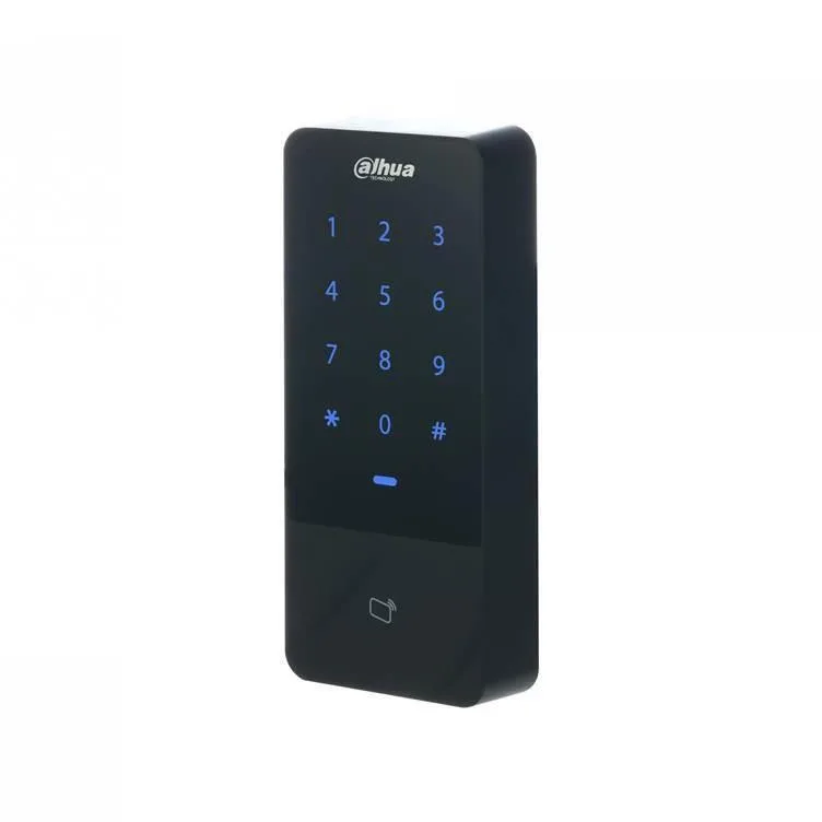 20260327124022_dahua_adiavrocho_access_control_gia_prosvasi_me_karta_asi1201e_d_v1.jpeg Dahua Αδιάβροχο Access Control για Πρόσβαση με Κάρτα Asi1201E-D-V1 - Image 1