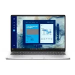 Dell Pro 16 PC16250 16" IPS FHD+ (Ultra 7-255U/32GB/1TB SSD/W11 Pro) (International English Keyboard)