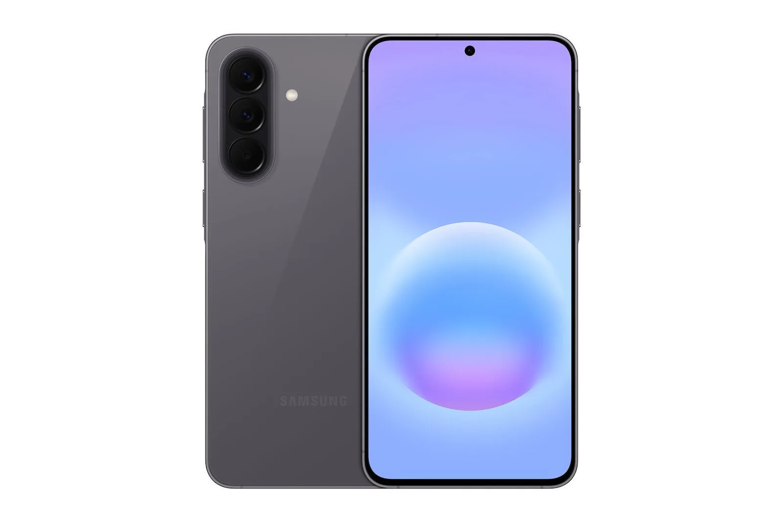 20260330111523_samsung_galaxy_a57_5g_8gb_256gb_awesome_gray.jpeg Samsung Galaxy A57 5G (8/256GB) Awesome Gray - Image 1