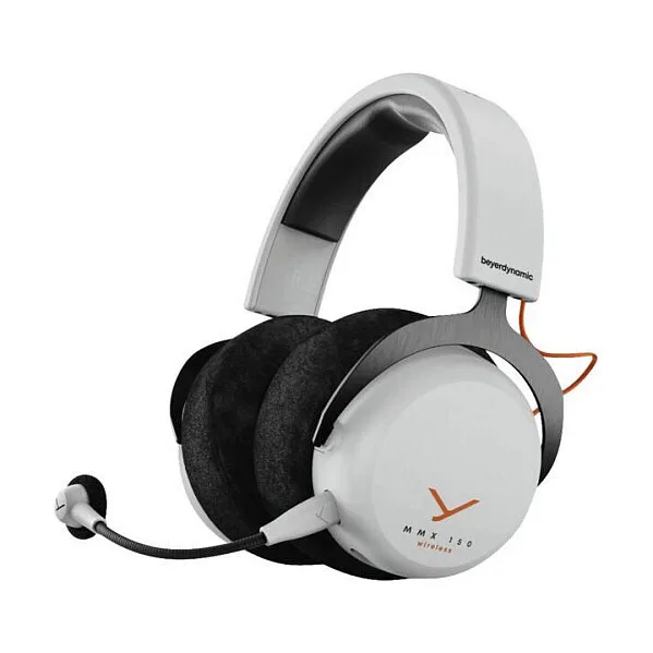 20260330125322_beyerdynamic_mmx_150_asyrmato_over_ear_gaming_headset_me_syndesi_usb_gri.jpeg BeyerDynamic MMX-150 Ασύρματο Over Ear Gaming Headset με σύνδεση USB Γκρι - Image 1