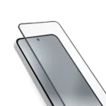 SBS Full Face Tempered Glass (Galaxy A37 / Α57)