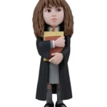 Minix Harry Potter Hermione Granger