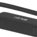 Club3D Μετατροπέας USB-C male σε HDMI female 1τμχ CAC-2505