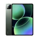 Xiaomi Pad 8 11.2" Tablet (8GB/128GB) Πράσινο