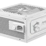 MSI MAG A1000GL PCIE5 1000W Μαύρο Τροφοδοτικό Υπολογιστή Full Modular 80 Plus Gold