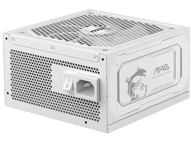 20260401145550_msi_mag_a1000gl_pcie5_1000w_mayro_trofodotiko_ypologisti_full_modular_80_plus_gold.jpeg MSI MAG A1000GL PCIE5 1000W Μαύρο Τροφοδοτικό Υπολογιστή Full Modular 80 Plus Gold - Image 1