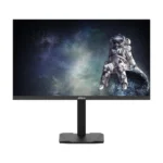 Dahua LM27-E331AY IPS HDR Monitor 27" QHD 2560x1440 200Hz
