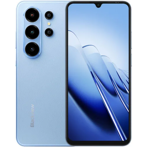 20260401153017_blackview_wave_10_dual_sim_8gb_128gb_mple.jpeg BlackView Wave 10 Dual SIM (8/128GB) Μπλε - Image 1