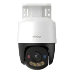 Imou IPC-PS7FP-5M0-IMOU IP Κάμερα Παρακολούθησης Full HD+ 5MP Αδιάβροχη με Αμφίδρομη Επικοινωνία και Φακό 3.6mm