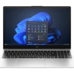HP 255R G10 15.6" FHD (Ryzen 5-7535U/8GB/512GB SSD/W11 Home) (International English Keyboard)