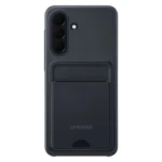 Samsung Card Slot Galaxy A57 Black Ef-oa576tbegww