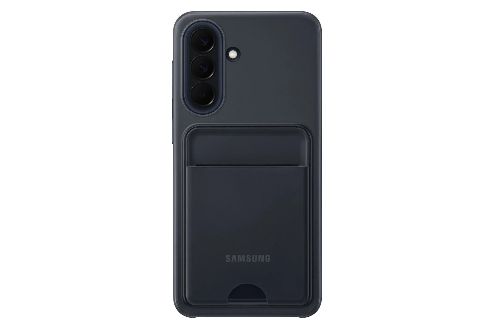 20260407114624_samsung_card_slot_galaxy_a57_black_ef_oa576tbegww.jpeg Samsung Card Slot Galaxy A57 Black Ef-oa576tbegww - Image 1