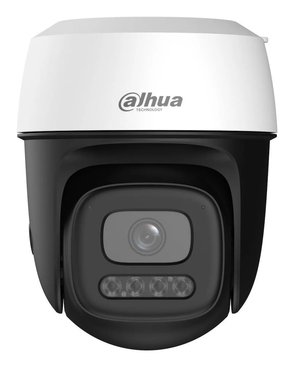 Dahua IP Κάμερα Παρακολούθησης Wi-Fi Full HD+ 3MP Αδιάβροχη με Μικρόφωνο - Image 1