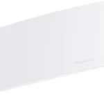 Vacuum Cleaner Accessory Roborock Dust Container Cover Qrevo Qrevo Maxv/qrevo Pro 8.02.0314