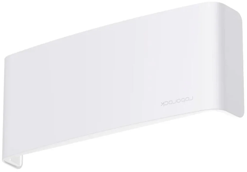 Vacuum Cleaner Accessory Roborock Dust Container Cover Qrevo Qrevo Maxv/qrevo Pro 8.02.0314 - Image 1