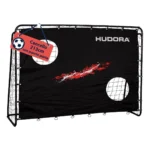 Hudora 76923 Τέρμα Ποδοσφαίρου 213x152x76cm