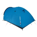 High Peak Tent Σκηνή Camping Μπλε 10316