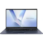 Asus VivoBook Series M1502NAQ-BQ034W 15.6" FHD (Ryzen 5-150/16GB/512GB SSD/W11 Home) (US Keyboard)