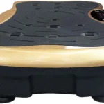 Extralink Moonwalk Spin Move EX.96532 Πλατφόρμα Δόνησης Παθητικής Γυμναστικής για Όλο το Σώμα