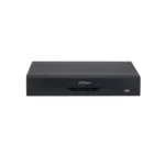 Dahua XVR5104HS-4KL-I3/T Καταγραφικό NVR 4 Καναλιών με Ανάλυση 4K