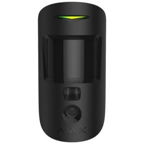 20260415144228_ajax_systems_motioncam_asyrmatos_rf_aisthitiras_kinisis_yperythron_emveleias_12m_118275.jpeg Ajax Systems Motioncam Ασύρματος RF Αισθητήρας Κίνησης Υπερύθρων 88.5° Εμβέλειας 12m 118275 - Image 1