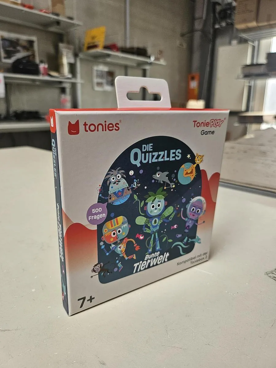 20260416144138_tonies_toniebox_ekpaideytiko_paichnidi.jpeg Tonies Toniebox Εκπαιδευτικό Παιχνίδι - Image 1