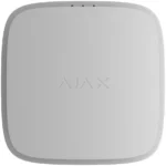 Ajax Systems Ανιχνευτής Θερμοκρασίας 119915