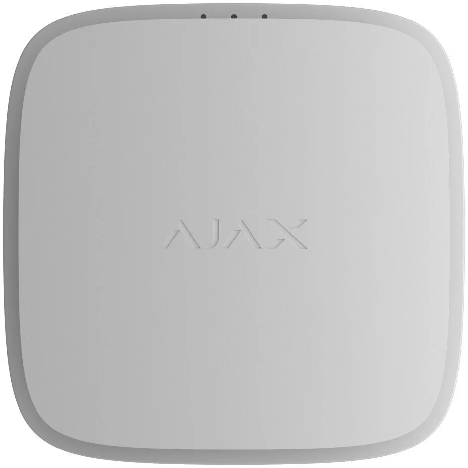 20260417122019_ajax_systems_anichneytis_thermokrasias_119915.jpeg Ajax Systems Ανιχνευτής Θερμοκρασίας 119915 - Image 1