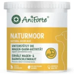 Aniforte Naturalne Borowiny Wsparcie Układu Pokarmowego 300g Anf