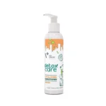 Aniforte Denta Clean & για Σκύλους 80gr DLZANFPLU0003