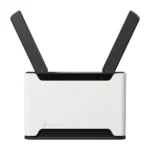 MikroTik Chateau Access Point Wi‑Fi 6