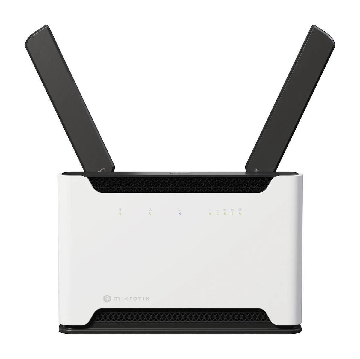 20260417133140_mikrotik_chateau_access_point_wi_fi_6.jpeg MikroTik Chateau Access Point Wi‑Fi 6 - Image 1