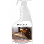 Frischer Καθαριστικό Φούρνου 500ml FR00003_500