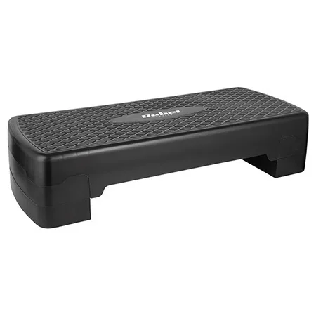 20260417152538_rebel_aerobic_stepper_me_rythmizomeno_ypsos.jpeg Rebel Aerobic Stepper με Ρυθμιζόμενο Ύψος - Image 1