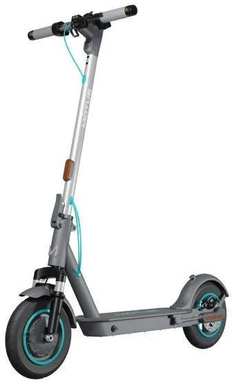 20260420133343_motus_scooty_10_lite_gen_6_ilektriko_patini_kai_30km_aytonomia_se_gri_chroma.jpeg Motus Scooty 10 Lite Gen 6 Ηλεκτρικό Πατίνι και 30km Αυτονομία σε Γκρι Χρώμα - Image 1