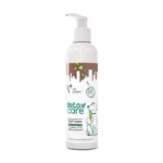 Aniforte Płyn Do Delikatnej Pielęgnacji Oczu Dla Psa I Kota 30ml