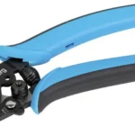 Lanberg Απογυμνωτής Οπτικών Ινών NT-0105