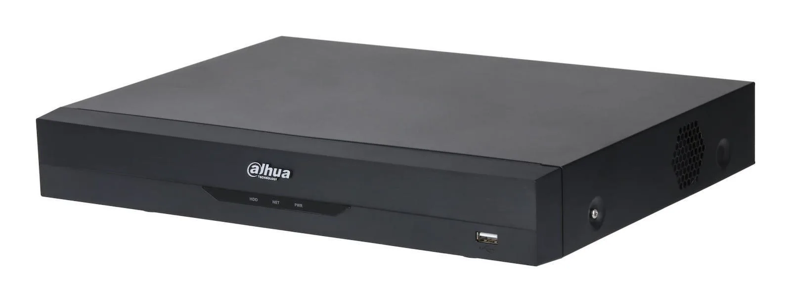 20260421113629_88cf8ebb.jpeg Dahua XVR5116H-4KL-I3/T Καταγραφικό DVR 16 Καναλιών με Ανάλυση 4K - Image 1