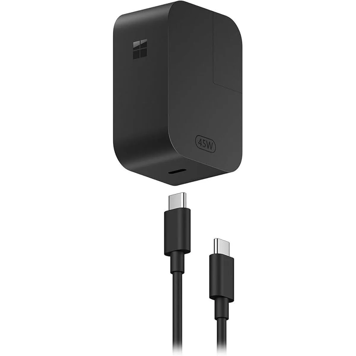20260421120833_microsoft_ep2_29842_laptop_charger.jpeg Microsoft Ep2-29842 Laptop Charger - Image 1