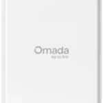 TP-LINK Omada Gateway 1τμχ ER701-5G-OUTDOOR