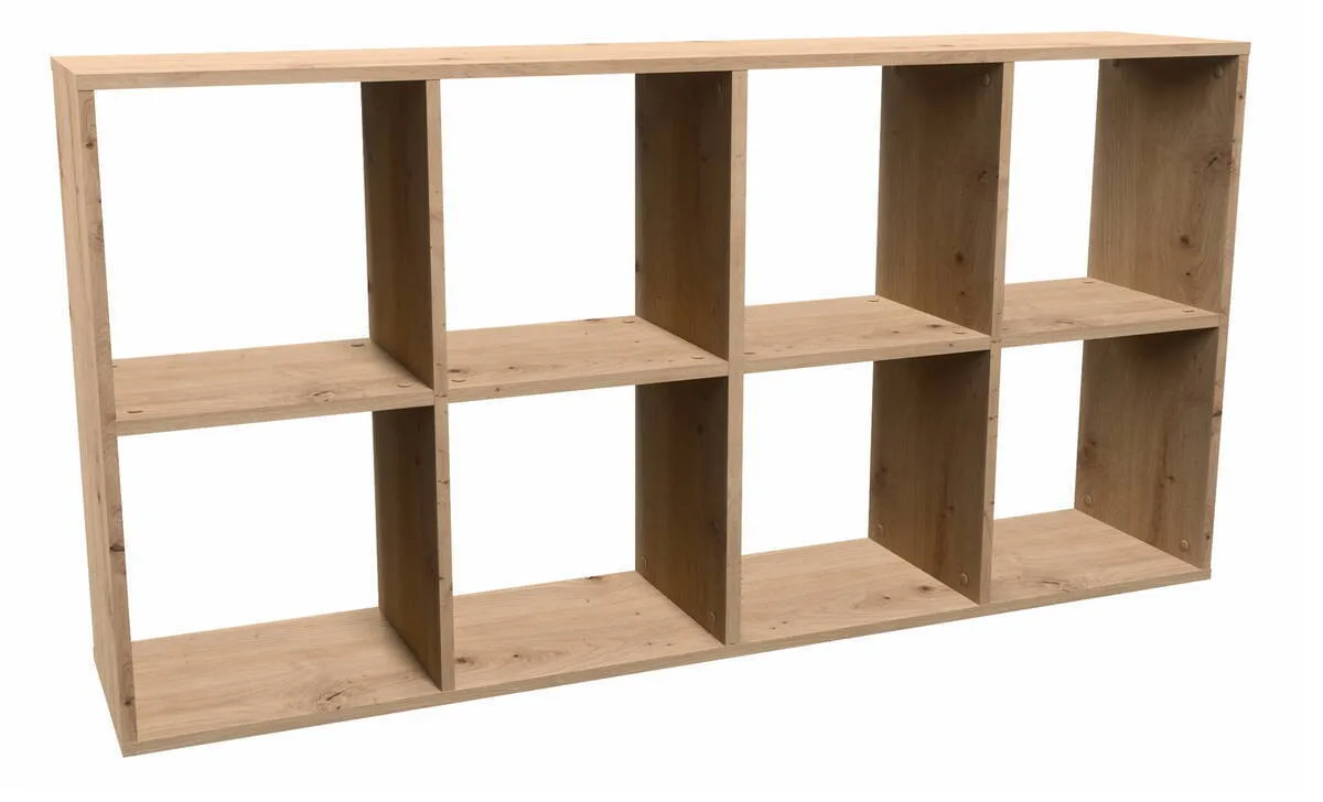 20260421141201_rafi_drys_artisan.jpeg Ράφι Δρυς Artisan - Image 1
