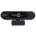 i-tec Solomon 2K W200 Web Camera 2K με Privacy Cap