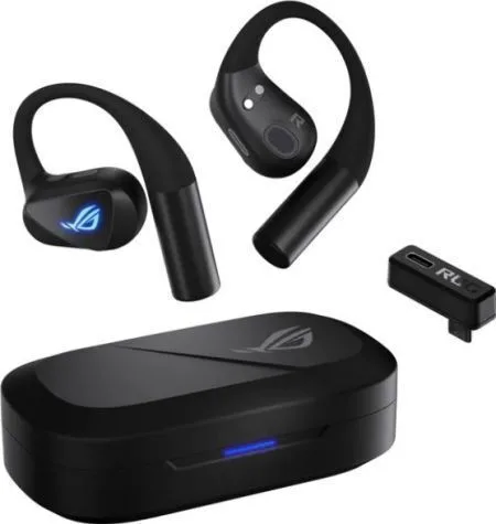 20260422143738_asus_rog_cetra_open_asyrmato_earhook_gaming_headset_me_syndesi_bluetooth_usb.jpeg Asus ROG Cetra Open Ασύρματο Earhook Gaming Headset με σύνδεση Bluetooth / USB - Image 1
