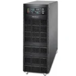 Qoltec UPS On-Line 6000VA 6000W