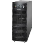 Qoltec UPS On-Line 10000VA 10000W
