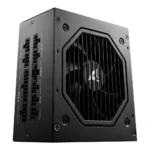 Sharkoon Rebel P15 750W Μαύρο Τροφοδοτικό Υπολογιστή Full Wired 80 Plus Gold